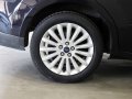 Thumbnail 32 del Ford S-Max 2.0TDCi Titanium Aut.140