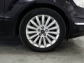 Thumbnail 33 del Ford S-Max 2.0TDCi Titanium Aut.140