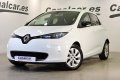 Thumbnail 1 del Renault ZOE r240 intense
