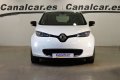 Thumbnail 3 del Renault ZOE r240 intense
