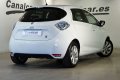Thumbnail 5 del Renault ZOE r240 intense