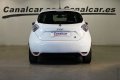 Thumbnail 6 del Renault ZOE r240 intense