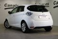Thumbnail 7 del Renault ZOE r240 intense