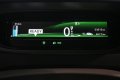 Thumbnail 12 del Renault ZOE r240 intense