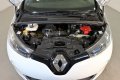 Thumbnail 8 del Renault ZOE r240 intense