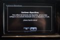 Thumbnail 18 del Renault ZOE r240 intense