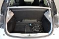 Thumbnail 9 del Renault ZOE r240 intense