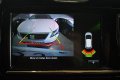 Thumbnail 19 del Renault ZOE r240 intense