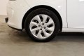 Thumbnail 35 del Renault ZOE r240 intense