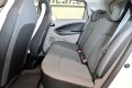 Thumbnail 11 del Renault ZOE r240 intense