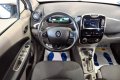 Thumbnail 22 del Renault ZOE r240 intense