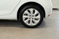 Thumbnail 36 del Renault ZOE r240 intense