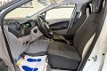 Thumbnail 10 del Renault ZOE r240 intense