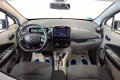 Thumbnail 21 del Renault ZOE r240 intense