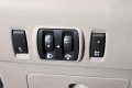 Thumbnail 29 del Renault ZOE r240 intense