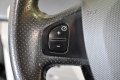 Thumbnail 33 del Renault ZOE r240 intense