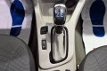 Thumbnail 27 del Renault ZOE r240 intense