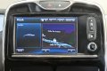 Thumbnail 24 del Renault ZOE r240 intense