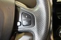 Thumbnail 34 del Renault ZOE r240 intense