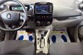 Thumbnail 23 del Renault ZOE r240 intense