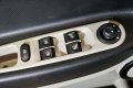Thumbnail 28 del Renault ZOE r240 intense