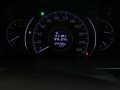 Thumbnail 15 del Honda CR-V 2.2i-DTEC Luxury Aut. 4x4