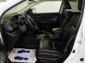 Thumbnail 13 del Honda CR-V 2.2i-DTEC Luxury Aut. 4x4