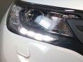 Thumbnail 11 del Honda CR-V 2.2i-DTEC Luxury Aut. 4x4