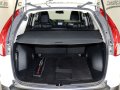 Thumbnail 9 del Honda CR-V 2.2i-DTEC Luxury Aut. 4x4