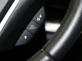Thumbnail 38 del Honda CR-V 2.2i-DTEC Luxury Aut. 4x4