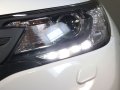 Thumbnail 12 del Honda CR-V 2.2i-DTEC Luxury Aut. 4x4
