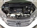 Thumbnail 8 del Honda CR-V 2.2i-DTEC Luxury Aut. 4x4