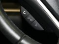 Thumbnail 37 del Honda CR-V 2.2i-DTEC Luxury Aut. 4x4