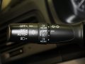 Thumbnail 33 del Honda CR-V 2.2i-DTEC Luxury Aut. 4x4