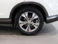 Thumbnail 42 del Honda CR-V 2.2i-DTEC Luxury Aut. 4x4