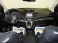 Thumbnail 21 del Honda CR-V 2.2i-DTEC Luxury Aut. 4x4