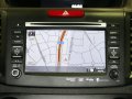 Thumbnail 24 del Honda CR-V 2.2i-DTEC Luxury Aut. 4x4