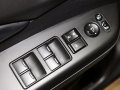 Thumbnail 28 del Honda CR-V 2.2i-DTEC Luxury Aut. 4x4