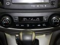Thumbnail 25 del Honda CR-V 2.2i-DTEC Luxury Aut. 4x4