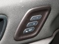 Thumbnail 29 del Honda CR-V 2.2i-DTEC Luxury Aut. 4x4