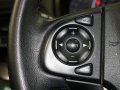 Thumbnail 35 del Honda CR-V 2.2i-DTEC Luxury Aut. 4x4