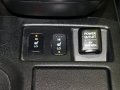 Thumbnail 26 del Honda CR-V 2.2i-DTEC Luxury Aut. 4x4