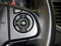 Thumbnail 36 del Honda CR-V 2.2i-DTEC Luxury Aut. 4x4