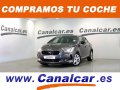 Thumbnail 2 del DS DS 5 1.6BlueHDi S&S Style 120