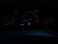 Thumbnail 12 del DS DS 5 1.6BlueHDi S&S Style 120