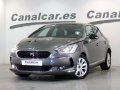 Thumbnail 1 del DS DS 5 1.6BlueHDi S&S Style 120