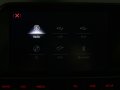 Thumbnail 16 del DS DS 5 1.6BlueHDi S&S Style 120