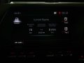Thumbnail 14 del DS DS 5 1.6BlueHDi S&S Style 120