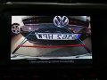Thumbnail 20 del DS DS 5 1.6BlueHDi S&S Style 120