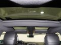 Thumbnail 13 del DS DS 5 1.6BlueHDi S&S Style 120
